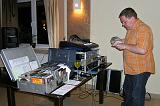 89 Nasz DJ